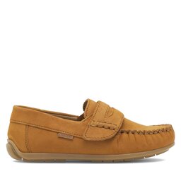 Lasocki Kids Mocasini Lasocki Kids ITY CI12-ITY-01(III)CH Maro