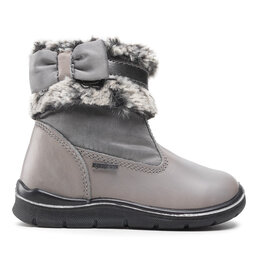 

Чоботи Primigi GORE-TEX 8352699 Antr, Сірий