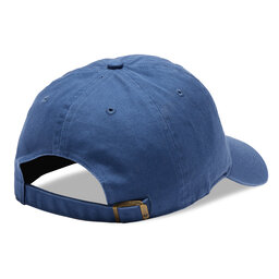 

Бейсболка 47 Brand MLB New York Yankees Ballpark B-BLPRK17GWS Timber Blue, Голубий