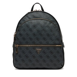 Guess Σακίδιο Guess Manhattan II HWSG71 18330 Γκρι