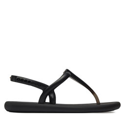 Ipanema Sandale Ipanema 83509 Negru