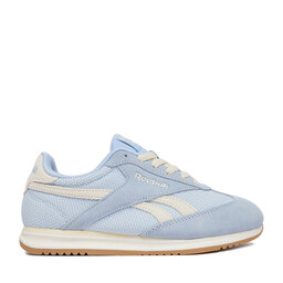 Reebok Sneakers Reebok C-FIORI AR30309WLTC Hellblau