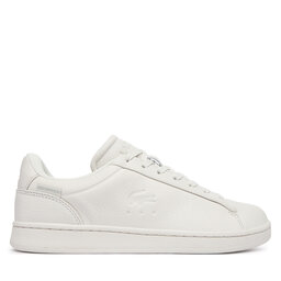Lacoste Sneakers Lacoste Carnaby 52SFA0041 Creme
