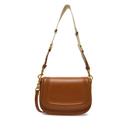 DeeZee Borsetta DeeZee GL22788 Marrone
