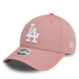 New Era Cap New Era LA Dodgers League Essential 9FORTY 60595170 Rosa