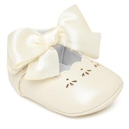 Mayoral Ballerinas Mayoral 9631 53