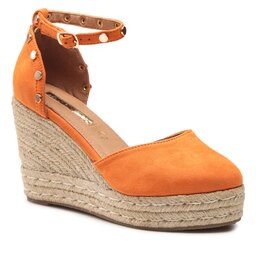 CAFèNOIR Espadrilles CAFèNOIR C1XA9910 Mango R037