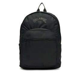 Billabong Σακίδιο Billabong C-BLB-M-002-08 Μαύρο
