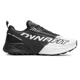 

Взуття Dynafit Ultra 100 64051 Black Out/Nimbus 0958, Чорний