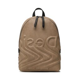Desigual Σακίδιο Desigual 23SAKP17 6000