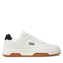Dorko Sneakersy Dorko Advantage DS24F14W Bílá