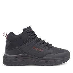 Go Soft Ghete Go Soft GF21R092A-3 Negru