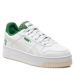 nc l minte sport pentru femei Puma epantofi.ro