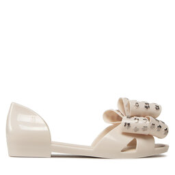 Melissa Sandale Melissa Seduction VI Ad 33634 Bej