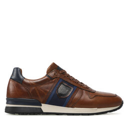

Снікерcи Pantofola d'Oro Sangano Uomo Low 10223028.JCU Tortoise Shell, Коричневий
