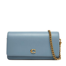 Coach Borsetta Coach CW586 Celeste