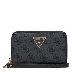 

Набір подарунковий Guess GFBOXW P3306 CLO, Чорний