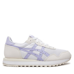 Asics Sneakers Asics Tiger Runner Ii 1202A400 Weiß