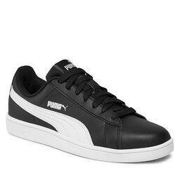 Puma Laisvalaikio batai Puma Up Jr 373600 01 Puma Black/Puma White