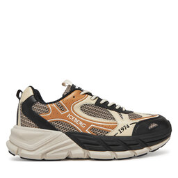 Iceberg Sneakers Iceberg IU1706 Bej
