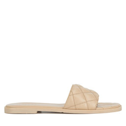 Badura Ciabatte Badura HAPPY-08W3-086 Beige