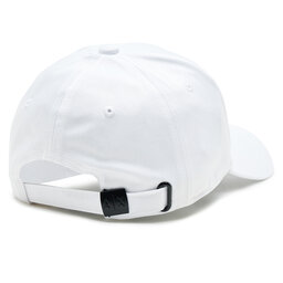 

Бейсболка Armani Exchange 954218 3R106 00010 Bianco, Білий