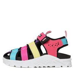 

Босоніжки Primigi 3972611 Purple-Fuxia, Фіолетовий