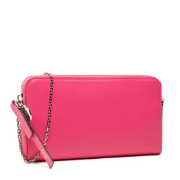 

Сумка Red Valentino XQ2P0B57 Azalea CE7, Рожевий