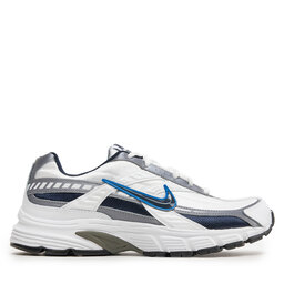 Nike Sneakersy Nike Initiator 394055 101 Kolorowy