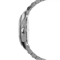 

Годинник Timex TW2V79600 Silver-Tone, Срібний