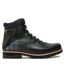 Rossignol Trekkingschuhe Rossignol 1907 Chamonix RNKM190 Grau