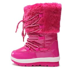 

Снігоходи Garvalin 231855 M Fucsia (Mat) B, Рожевий