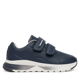 Biomecanics Sneakers Biomecanics 262250 S Dunkelblau
