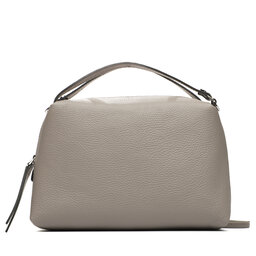 Gianni Chiarini Sac à main Gianni Chiarini BS 8148/23AI GRN Tortora 246