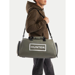 Hunter Дорожня сумка Hunter HTR-K-012-06 Хакі
