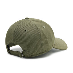 

Бейсболка New Era New York Yankees 9Forty Khaki, Зелений