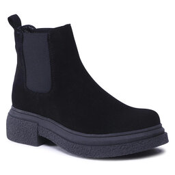 Palazzo Bottines Chelsea Palazzo 6114 8W