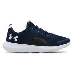 

Взуття Under Armour Ua Victory 3023639-401 Nvy, Cиній