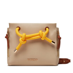 Gioseppo Handtasche Gioseppo 75513-P Écru
