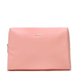 Guess Kosmetyczka Guess Not Coordinated Accessories PW1522 P3115 PLR
