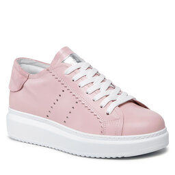 CAFèNOIR Sneakersy CAFèNOIR C1XG1914 Cipria M001