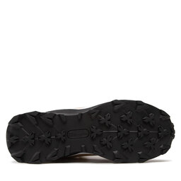 

Черевики Champion Mid Cut Shoe Mican S21893-CHA-MS053 BBO, Бежевий