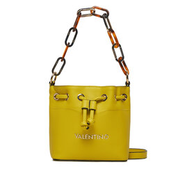 Valentino Soma Valentino Bercy VBS7LM02 Dzeltens