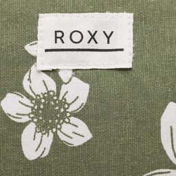 

Косметичка Roxy ERJAA04140 Gng6, Зелений