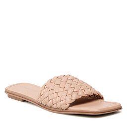 Jenny Fairy Șlapi Jenny Fairy WS5687-02 Beige