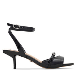 Nine West Sandali Nine West FEROZA BYCCC02 Nero