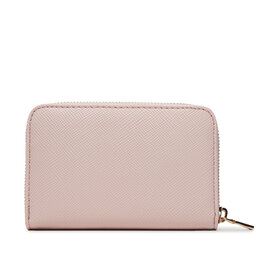 

Великий жіночий гаманець Guess Laurel (ZG) Slg SWZG85 00400 LTR, Рожевий