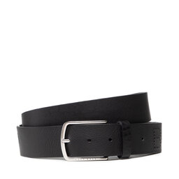 Boss Cintura da uomo Boss Sander 50466523 001
