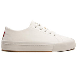 

Кросівки Levi's® 233032-634-51 Regular White, Білий