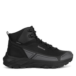 Reebok Μποτίνια Reebok S24W131A-9 Μαύρο
